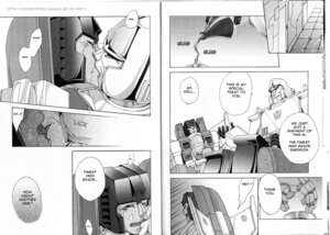Rating: Explicit Score: 0 Tags: comic gay imminent_rape male megatron monochrome rule34 starscream tagme transformers transformers_g1 User: bunchy7s
