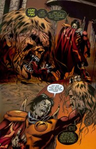 Rating: Questionable Score: 0 Tags: comic crystal_dynamics decapitation dialogue duo e621 english_text hi_res humanoid joe_benitez joe_weems kain_(legacy_of_kain) legacy_of_kain male michael_nelsen not_furry raziel_(legacy_of_kain) severed_body_part severed_head soul_reaver text undead vampire wraith User: bunchy7s