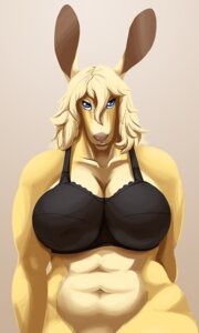 Rating: Questionable Score: 0 Tags: 2012 abs anthro belly_rolls big_breasts blonde_hair blue_eyes bottomless bra breasts broad_shoulders clothed clothing curvy_figure e621 female frank_westerveldt hair kangaroo long_hair looking_at_viewer macropod mammal marsupial muscular muscular_female navel ritts skimpy slightly_chubby solo underwear voluptuous wide_hips User: bunchy7s Rating: Questionable Score: 0 Tags: 2012 abs anthro belly_rolls big_breasts blonde_hair blue_eyes bottomless bra breasts broad_shoulders clothed clothing curvy_figure e621 female frank_westerveldt hair kangaroo long_hair looking_at_viewer macropod mammal marsupial muscular muscular_female navel ritts skimpy slightly_chubby solo underwear voluptuous wide_hips User: bunchy7s