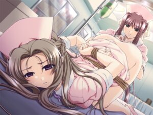 Rating: Explicit Score: 0 Tags: 2girls bondage enema female female_only hospital isami_rinka long_hair multiple_females multiple_girls nanase_ren night_shift_nurses nurse pink rope rule34 yakin_byoutou yuri User: bunchy7s Rating: Explicit Score: 0 Tags: 2girls bondage enema female female_only hospital isami_rinka long_hair multiple_females multiple_girls nanase_ren night_shift_nurses nurse pink rope rule34 yakin_byoutou yuri User: bunchy7s