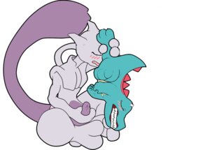 Rating: Explicit Score: 0 Tags: anthro feline female legendary_pokemon male male/female mewtwo pokemon pokemon_(species) reptile rule34 scalie tagme tail totodile User: bunchy7s