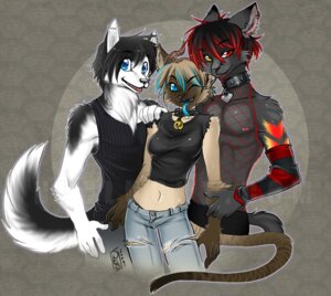 Rating: Safe Score: 0 Tags: alternative_fashion anthro arm_warmers armwear breasts canid canine canis clothed clothing collar digital_media_(artwork) domestic_cat dragon e621 ear_piercing emo felid feline felis female fishnet_clothing fishnet_topwear flaerion fox fully_clothed fur furred_dragon furred_scalie group horn hybrid industrial_piercing kace_(kcravenyote) looking_at_viewer luckypan male mammal medium_breasts midriff mythological_creature mythological_scalie mythology nipples nonbinary_(lore) piercing scalie shaded shirt siamese_cat tail tank_top tongue topwear wolf User: bunchy7s Rating: Safe Score: 0 Tags: alternative_fashion anthro arm_warmers armwear breasts canid canine canis clothed clothing collar digital_media_(artwork) domestic_cat dragon e621 ear_piercing emo felid feline felis female fishnet_clothing fishnet_topwear flaerion fox fully_clothed fur furred_dragon furred_scalie group horn hybrid industrial_piercing kace_(kcravenyote) looking_at_viewer luckypan male mammal medium_breasts midriff mythological_creature mythological_scalie mythology nipples nonbinary_(lore) piercing scalie shaded shirt siamese_cat tail tank_top tongue topwear wolf User: bunchy7s