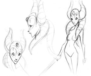 Rating: Explicit Score: 0 Tags: 1girls alien_girl black_and_white cartoon_network catthouse_studios clone_wars_(2003) female female_only jedi jedi_master lightsaber mac_(artist) rule34 shaak_ti solo source_request star_wars star_wars_legends togruta year_request User: bunchy7s