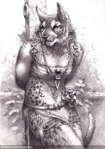 Rating: Safe Score: 0 Tags: 2012 anthro breasts bubblewolf clothed clothing e621 felid feline female flower fur greyscale jewelry lynx mammal midriff monochrome navel navel_piercing necklace piercing plant solo spots tail text url whiskers User: bunchy7s Rating: Safe Score: 0 Tags: 2012 anthro breasts bubblewolf clothed clothing e621 felid feline female flower fur greyscale jewelry lynx mammal midriff monochrome navel navel_piercing necklace piercing plant solo spots tail text url whiskers User: bunchy7s