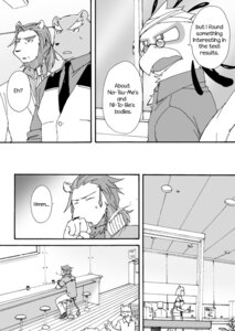 Rating: Safe Score: 0 Tags: anthro avian bear chest_tuft clothing comic cotton_(artist) dialogue e621 english_text felid female fukuzawa fur greyscale group kariga kuro_(tooboe_bookmark) lion male mammal monochrome pantherine text tooboe_bookmark tuft User: bunchy7s Rating: Safe Score: 0 Tags: anthro avian bear chest_tuft clothing comic cotton_(artist) dialogue e621 english_text felid female fukuzawa fur greyscale group kariga kuro_(tooboe_bookmark) lion male mammal monochrome pantherine text tooboe_bookmark tuft User: bunchy7s