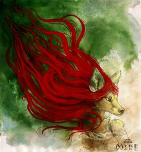Rating: Safe Score: 0 Tags: alectorfencer anthro breasts brown_body brown_fur canid canine clothed clothing e621 female fox fur hair mammal myre red_hair solo yellow_eyes User: bunchy7s Rating: Safe Score: 0 Tags: alectorfencer anthro breasts brown_body brown_fur canid canine clothed clothing e621 female fox fur hair mammal myre red_hair solo yellow_eyes User: bunchy7s