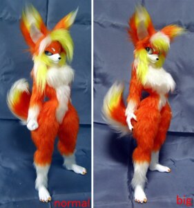 Rating: Safe Score: 0 Tags: anthro biped blue_eyes breasts bureido canid canine doll e621 english_text female fur grandfathered_content japan mammal nude orange_body orange_fur plantigrade real sakari sculpture siva solo standing text User: bunchy7s Rating: Safe Score: 0 Tags: anthro biped blue_eyes breasts bureido canid canine doll e621 english_text female fur grandfathered_content japan mammal nude orange_body orange_fur plantigrade real sakari sculpture siva solo standing text User: bunchy7s