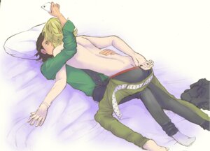 Rating: Explicit Score: 0 Tags: 2boys barnaby_brooks_jr. gay kotetsu_t._kaburagi male male_only rule34 selfie tagme tiger_and_bunny wild_tiger yaoi User: bunchy7s Rating: Explicit Score: 0 Tags: 2boys barnaby_brooks_jr. gay kotetsu_t._kaburagi male male_only rule34 selfie tagme tiger_and_bunny wild_tiger yaoi User: bunchy7s