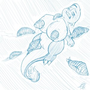Rating: Explicit Score: 0 Tags: 1:1 amber_charmander arthropod blue_and_white blush bodily_fluids breast_expansion breasts charmander claws crying e621 expansion fan_character female fire flaming_tail generation_1_pokemon genitals group hi_res infestation insect larva maggot monochrome nintendo nipple_fetish nipple_penetration nipple_play nipples non-mammal_breasts non-mammal_nipples parasite penetration pokemon pokemon_(species) raining shikaro sketch slightly_chubby slime solo_focus tail tears vulva User: bunchy7s Rating: Explicit Score: 0 Tags: 1:1 amber_charmander arthropod blue_and_white blush bodily_fluids breast_expansion breasts charmander claws crying e621 expansion fan_character female fire flaming_tail generation_1_pokemon genitals group hi_res infestation insect larva maggot monochrome nintendo nipple_fetish nipple_penetration nipple_play nipples non-mammal_breasts non-mammal_nipples parasite penetration pokemon pokemon_(species) raining shikaro sketch slightly_chubby slime solo_focus tail tears vulva User: bunchy7s