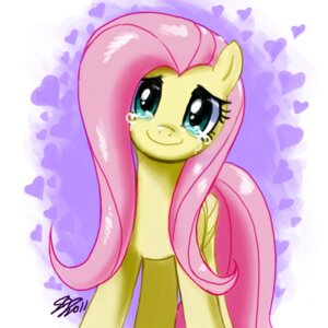 Rating: Safe Score: 0 Tags: 1:1 2011 bodily_fluids crying e621 equid equine feathered_wings feathers female feral fluttershy_(mlp) friendship_is_magic happy hasbro heart_symbol john_joseco mammal my_little_pony mythological_creature mythological_equine mythology pegasus quadruped simple_background solo tail tears white_background wings yellow_body yellow_feathers User: bunchy7s Rating: Safe Score: 0 Tags: 1:1 2011 bodily_fluids crying e621 equid equine feathered_wings feathers female feral fluttershy_(mlp) friendship_is_magic happy hasbro heart_symbol john_joseco mammal my_little_pony mythological_creature mythological_equine mythology pegasus quadruped simple_background solo tail tears white_background wings yellow_body yellow_feathers User: bunchy7s