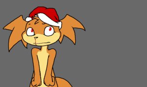 Rating: Safe Score: 0 Tags: anthro bandai_namco blood bodily_fluids christmas christmas_clothing christmas_headwear clothing darkdoomer digimon digimon_(species) e621 hat hat_only head_wings headgear headgear_only headwear headwear_only holidays male membrane_(anatomy) membranous_wings mostly_nude nosebleed patachu patamon santa_hat solo unusual_wing_placement wings User: bunchy7s Rating: Safe Score: 0 Tags: anthro bandai_namco blood bodily_fluids christmas christmas_clothing christmas_headwear clothing darkdoomer digimon digimon_(species) e621 hat hat_only head_wings headgear headgear_only headwear headwear_only holidays male membrane_(anatomy) membranous_wings mostly_nude nosebleed patachu patamon santa_hat solo unusual_wing_placement wings User: bunchy7s