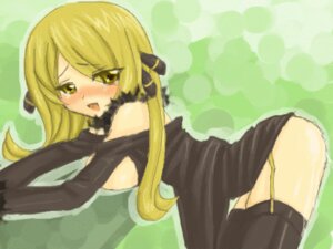 Rating: Explicit Score: 0 Tags: after_sex bent_over blush color cum cynthia_(pokemon) female female_only human human_only looking_at_viewer nintendo open_mouth pokemon pokemon_dppt rule34 side_view solo User: bunchy7s