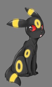 Rating: Safe Score: 0 Tags: alpha_channel ambiguous_gender black_nose e621 eeveelution feral generation_2_pokemon nintendo pokemon pokemon_(species) quadruped red_eyes red_sclera simple_background solo tail transparent_background umbreon unknown_artist User: bunchy7s Rating: Safe Score: 0 Tags: alpha_channel ambiguous_gender black_nose e621 eeveelution feral generation_2_pokemon nintendo pokemon pokemon_(species) quadruped red_eyes red_sclera simple_background solo tail transparent_background umbreon unknown_artist User: bunchy7s