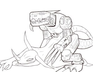 Rating: Explicit Score: 0 Tags: all_fours armor bandai_namco black_and_white digimon digimon_(species) dinosaur doggystyle duo e621 eyes_closed feral from_behind_position greymon headgear helmet line_art machine machinedramon male male/male monochrome nouveau prehistoric_species reptile robot scalie sex simple_background tail tongue tongue_out white_background User: bunchy7s Rating: Explicit Score: 0 Tags: all_fours armor bandai_namco black_and_white digimon digimon_(species) dinosaur doggystyle duo e621 eyes_closed feral from_behind_position greymon headgear helmet line_art machine machinedramon male male/male monochrome nouveau prehistoric_species reptile robot scalie sex simple_background tail tongue tongue_out white_background User: bunchy7s