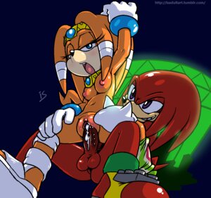 Rating: Explicit Score: 0 Tags: 2012 accessory anthro balls bodily_fluids bracelet breasts clothing cum cum_drip cum_in_vagina cum_inside dreadlocks dripping duo e621 echidna erection female female_on_top female_penetrated footwear from_behind_position genital_fluids genitals gloves glowing hair hair_accessory hairband handwear jewelry knuckles_the_echidna male male/female male_on_bottom male_penetrating male_penetrating_female mammal monotreme necklace on_bottom on_top penetration penile penile_penetration penis penis_in_vagina reverse_cowgirl_position rockthebull sega sex shoes sonic_adventure sonic_the_hedgehog_(series) tikal_the_echidna touching_hair vaginal vaginal_penetration vulva User: bunchy7s Rating: Explicit Score: 0 Tags: 2012 accessory anthro balls bodily_fluids bracelet breasts clothing cum cum_drip cum_in_vagina cum_inside dreadlocks dripping duo e621 echidna erection female female_on_top female_penetrated footwear from_behind_position genital_fluids genitals gloves glowing hair hair_accessory hairband handwear jewelry knuckles_the_echidna male male/female male_on_bottom male_penetrating male_penetrating_female mammal monotreme necklace on_bottom on_top penetration penile penile_penetration penis penis_in_vagina reverse_cowgirl_position rockthebull sega sex shoes sonic_adventure sonic_the_hedgehog_(series) tikal_the_echidna touching_hair vaginal vaginal_penetration vulva User: bunchy7s