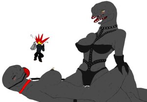 Rating: Explicit Score: 0 Tags: alien ball_gag bdsm bondage bound breasts dominant dominant_female dominatrix duo_focus e621 explosion eyes_closed female female/female gag gagged group halo_(series) hi_res idhe intraspecies methados microsoft nipple_piercing nipples obscured_genitals obscured_sex obscured_tribadism obscured_vaginal piercing sangheili sex simple_background submissive submissive_female tribadism tribadism_through_clothing vaginal white_background xbox_game_studios User: bunchy7s Rating: Explicit Score: 0 Tags: alien ball_gag bdsm bondage bound breasts dominant dominant_female dominatrix duo_focus e621 explosion eyes_closed female female/female gag gagged group halo_(series) hi_res idhe intraspecies methados microsoft nipple_piercing nipples obscured_genitals obscured_sex obscured_tribadism obscured_vaginal piercing sangheili sex simple_background submissive submissive_female tribadism tribadism_through_clothing vaginal white_background xbox_game_studios User: bunchy7s