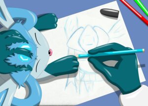 Rating: Safe Score: 0 Tags: ambiguous_gender blue_body blue_fur creating_art drawing_(action) drawing_in_a_drawing duo e621 eeveelution eyes_closed fan_character fur generation_4_pokemon glaceon hi_res johnbrain93 nintendo pokemon pokemon_(species) tongue tongue_out User: bunchy7s Rating: Safe Score: 0 Tags: ambiguous_gender blue_body blue_fur creating_art drawing_(action) drawing_in_a_drawing duo e621 eeveelution eyes_closed fan_character fur generation_4_pokemon glaceon hi_res johnbrain93 nintendo pokemon pokemon_(species) tongue tongue_out User: bunchy7s