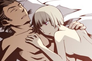 Rating: Explicit Score: 0 Tags: calisto_yew female gyakuten_saiban rule34 shi-long_lang shih-na tagme User: bunchy7s