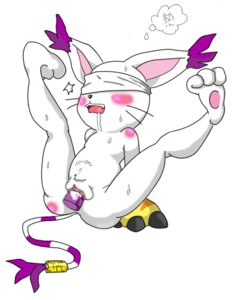 Rating: Explicit Score: 0 Tags: digimon female gatomon rule34 tagme User: bunchy7s Rating: Explicit Score: 0 Tags: digimon female gatomon rule34 tagme User: bunchy7s