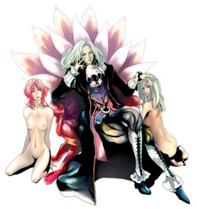 Rating: Explicit Score: 0 Tags: aqua_eyes asellus ass bad_end barefoot beige_skin boots breasts cape chair clothes color crossed_legs feet female flower gina_(saga_frontier) hair hand_on_head kneeling legs_crossed multiple_females multiple_girls nude orlouge pink_eyes pink_hair princess_white_rose rule34 rule_63 saga_(series) saga_frontier sammohung silver_eyes silver_hair sitting smile soles throne white_hair yuri User: bunchy7s Rating: Explicit Score: 0 Tags: aqua_eyes asellus ass bad_end barefoot beige_skin boots breasts cape chair clothes color crossed_legs feet female flower gina_(saga_frontier) hair hand_on_head kneeling legs_crossed multiple_females multiple_girls nude orlouge pink_eyes pink_hair princess_white_rose rule34 rule_63 saga_(series) saga_frontier sammohung silver_eyes silver_hair sitting smile soles throne white_hair yuri User: bunchy7s