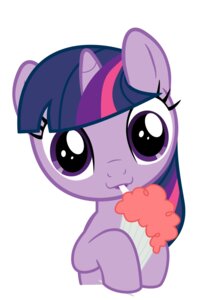 Rating: Safe Score: 0 Tags: e621 equid equine female feral friendship_is_magic fur hair hasbro hi_res horn mammal multicolored_hair my_little_pony mythological_creature mythological_equine mythology purple_body purple_fur purple_hair simple_background solo twilight_sparkle_(mlp) two_tone_hair unicorn unknown_artist white_background User: bunchy7s Rating: Safe Score: 0 Tags: e621 equid equine female feral friendship_is_magic fur hair hasbro hi_res horn mammal multicolored_hair my_little_pony mythological_creature mythological_equine mythology purple_body purple_fur purple_hair simple_background solo twilight_sparkle_(mlp) two_tone_hair unicorn unknown_artist white_background User: bunchy7s