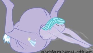Rating: Explicit Score: 0 Tags: cloud_chaser_(mlp) female flitter friendship_is_magic my_little_pony rule34 tagme User: bunchy7s