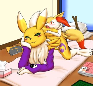 Rating: Explicit Score: 0 Tags: 2014 :3 ambiguous_penetration anthro bag bandai_namco bed bedroom black_sclera blush bodily_fluids box braixen canid canine chips_(food) claws container countershading crossover digimon digimon_(species) dipstick_tail duo e621 eyelashes female female_penetrated fid food from_behind_position fur furniture generation_6_pokemon glistening green_eyes half-closed_eyes hand_on_back happy inside japanese japanese_text larger_female larger_penetrated larger_sub long_ears looking_back looking_down magazine male male/female male_penetrating male_penetrating_female mammal markings multicolored_body multicolored_fur multicolored_tail narrowed_eyes nintendo nude one_eye_closed open_mouth orange_eyes penetration pokemon pokemon_(species) raised_arm renamon saliva sex shadow sharp_teeth size_difference smaller_male smile stick submissive sweat tail tail_markings teeth text tissue tissue_box tongue two_tone_body two_tone_fur two_tone_tail white_body white_fur white_tail wood yellow_body yellow_fur yellow_tail yin_yang User: bunchy7s Rating: Explicit Score: 0 Tags: 2014 :3 ambiguous_penetration anthro bag bandai_namco bed bedroom black_sclera blush bodily_fluids box braixen canid canine chips_(food) claws container countershading crossover digimon digimon_(species) dipstick_tail duo e621 eyelashes female female_penetrated fid food from_behind_position fur furniture generation_6_pokemon glistening green_eyes half-closed_eyes hand_on_back happy inside japanese japanese_text larger_female larger_penetrated larger_sub long_ears looking_back looking_down magazine male male/female male_penetrating male_penetrating_female mammal markings multicolored_body multicolored_fur multicolored_tail narrowed_eyes nintendo nude one_eye_closed open_mouth orange_eyes penetration pokemon pokemon_(species) raised_arm renamon saliva sex shadow sharp_teeth size_difference smaller_male smile stick submissive sweat tail tail_markings teeth text tissue tissue_box tongue two_tone_body two_tone_fur two_tone_tail white_body white_fur white_tail wood yellow_body yellow_fur yellow_tail yin_yang User: bunchy7s