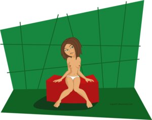 Rating: Explicit Score: 0 Tags: bonnie_rockwaller disney female female_only human kim_possible nipples rogue47 rule34 solo straight_hair tagme User: bunchy7s Rating: Explicit Score: 0 Tags: bonnie_rockwaller disney female female_only human kim_possible nipples rogue47 rule34 solo straight_hair tagme User: bunchy7s