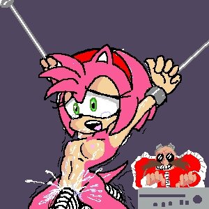 Rating: Explicit Score: 0 Tags: 1:1 amy_rose anthro bdsm bodily_fluids bondage bound cum dr._eggman duo e621 eulipotyphlan female fur genital_fluids hedgehog human low_res mammal penetration pink_body pink_fur sega solo_focus sonic_the_hedgehog_(series) unknown_artist vaginal vaginal_penetration User: bunchy7s Rating: Explicit Score: 0 Tags: 1:1 amy_rose anthro bdsm bodily_fluids bondage bound cum dr._eggman duo e621 eulipotyphlan female fur genital_fluids hedgehog human low_res mammal penetration pink_body pink_fur sega solo_focus sonic_the_hedgehog_(series) unknown_artist vaginal vaginal_penetration User: bunchy7s