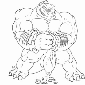 Rating: Explicit Score: 0 Tags: 1:1 anthro balls big_balls big_penis biped black_and_white bodily_fluids chain claws crocodile crocodilian cum danandnite donkey_kong_(series) donkey_kong_barrel_blast e621 erection fangs foreskin genital_fluids genitals grin humanoid_genitalia humanoid_penis kludge kremling long_foreskin looking_at_viewer male male_only messy monochrome muscular muscular_anthro muscular_male nintendo nipples nude penis precum reptile rule34 scalie sketch smile solo standing teeth uncircumcised uncut unretracted_foreskin video_games wristband User: bunchy7s Rating: Explicit Score: 0 Tags: 1:1 anthro balls big_balls big_penis biped black_and_white bodily_fluids chain claws crocodile crocodilian cum danandnite donkey_kong_(series) donkey_kong_barrel_blast e621 erection fangs foreskin genital_fluids genitals grin humanoid_genitalia humanoid_penis kludge kremling long_foreskin looking_at_viewer male male_only messy monochrome muscular muscular_anthro muscular_male nintendo nipples nude penis precum reptile rule34 scalie sketch smile solo standing teeth uncircumcised uncut unretracted_foreskin video_games wristband User: bunchy7s