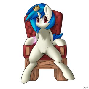 Rating: Explicit Score: 0 Tags: 1:1 2014 absurd_res anthro anthrofied biped blue_hair chair crown digital_media_(artwork) e621 equid equine eyelashes female feral flat_chested friendship_is_magic front_view fur furniture genitals glow_ring hair hasbro headgear hi_res horn looking_at_viewer mammal marblesoda multicolored_hair my_little_pony mythological_creature mythological_equine mythology nude on_chair pink_eyes pupils red_pupils royalty semi-anthro simple_background sitting smile solo throne two_tone_hair unicorn vinyl_scratch_(mlp) vulva white_background white_body white_fur wood wood_chair wood_furniture User: bunchy7s Rating: Explicit Score: 0 Tags: 1:1 2014 absurd_res anthro anthrofied biped blue_hair chair crown digital_media_(artwork) e621 equid equine eyelashes female feral flat_chested friendship_is_magic front_view fur furniture genitals glow_ring hair hasbro headgear hi_res horn looking_at_viewer mammal marblesoda multicolored_hair my_little_pony mythological_creature mythological_equine mythology nude on_chair pink_eyes pupils red_pupils royalty semi-anthro simple_background sitting smile solo throne two_tone_hair unicorn vinyl_scratch_(mlp) vulva white_background white_body white_fur wood wood_chair wood_furniture User: bunchy7s