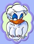 Rating: Explicit Score: 0 Tags: anatid anseriform anthro avian beak bird breasts daisy_duck disney duck e621 female low_res nipples non-mammal_breasts non-mammal_nipples quack_pack solo thumbnail unknown_artist User: bunchy7s Rating: Explicit Score: 0 Tags: anatid anseriform anthro avian beak bird breasts daisy_duck disney duck e621 female low_res nipples non-mammal_breasts non-mammal_nipples quack_pack solo thumbnail unknown_artist User: bunchy7s