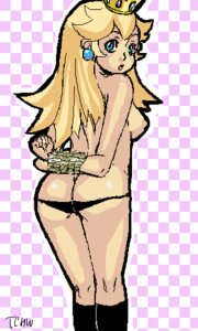 Rating: Explicit Score: 0 Tags: almost_naked back_view barely_clothed blonde_hair blue_eyes bondage bound captured color crown damsel_in_distress defeated domination ear_piercing enslaved enslaved_royal female female_focus female_only femsub forced forced_exposure forced_submission hair helpless human humiliation kidnapped mario_(series) nintendo nude piercing princess princess_peach restrained rope rope_bondage royalty rule34 sad sad_sub sex_slave slave slave_girl sole_female solo straight_hair submissive submissive_female surprised tchw tied_up topless uncomfortable unhappy unhappy_female worried User: bunchy7s Rating: Explicit Score: 0 Tags: almost_naked back_view barely_clothed blonde_hair blue_eyes bondage bound captured color crown damsel_in_distress defeated domination ear_piercing enslaved enslaved_royal female female_focus female_only femsub forced forced_exposure forced_submission hair helpless human humiliation kidnapped mario_(series) nintendo nude piercing princess princess_peach restrained rope rope_bondage royalty rule34 sad sad_sub sex_slave slave slave_girl sole_female solo straight_hair submissive submissive_female surprised tchw tied_up topless uncomfortable unhappy unhappy_female worried User: bunchy7s