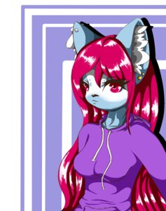 Rating: Safe Score: 0 Tags: 2013 9air anthro biped breasts canid canine e621 ear_piercing female hair hi_res looking_at_viewer mammal piercing red_eyes solo standing User: bunchy7s Rating: Safe Score: 0 Tags: 2013 9air anthro biped breasts canid canine e621 ear_piercing female hair hi_res looking_at_viewer mammal piercing red_eyes solo standing User: bunchy7s