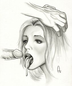 Rating: Explicit Score: 0 Tags: artist_request britney_spears celebrity cum_in_mouth faceless_male male monochrome musician penis real_person rule34 tagme User: bunchy7s Rating: Explicit Score: 0 Tags: artist_request britney_spears celebrity cum_in_mouth faceless_male male monochrome musician penis real_person rule34 tagme User: bunchy7s