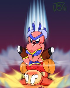 Rating: Explicit Score: 0 Tags: ass big_ass breasts clothes erect_nipples female fighter_kirby genderswap kirby kirby_(series) nintendo nipples rule34 rule_63 thewill tight_clothing waddle_dee User: bunchy7s Rating: Explicit Score: 0 Tags: ass big_ass breasts clothes erect_nipples female fighter_kirby genderswap kirby kirby_(series) nintendo nipples rule34 rule_63 thewill tight_clothing waddle_dee User: bunchy7s