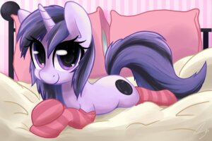 Rating: Safe Score: 0 Tags: 2013 3:2 absurd_res bed clothing cutie_mark e621 equid equine fan_character female feral footwear furniture hair hasbro hi_res horn legwear looking_at_viewer mammal multicolored_hair my_little_pony mythological_creature mythological_equine mythology pillow purple_eyes smile socks solo steffy-beff two_tone_hair unicorn User: bunchy7s Rating: Safe Score: 0 Tags: 2013 3:2 absurd_res bed clothing cutie_mark e621 equid equine fan_character female feral footwear furniture hair hasbro hi_res horn legwear looking_at_viewer mammal multicolored_hair my_little_pony mythological_creature mythological_equine mythology pillow purple_eyes smile socks solo steffy-beff two_tone_hair unicorn User: bunchy7s