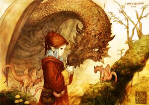 Rating: Safe Score: 0 Tags: 2012 aiba_ryosuke chinese_zodiac detailed detailed_background dragon e621 elf female feral group holidays humanoid humanoid_pointy_ears membrane_(anatomy) membranous_wings mythological_creature mythological_scalie mythology new_year pointy_ears scalie size_difference tail toony wings year_of_the_dragon User: bunchy7s Rating: Safe Score: 0 Tags: 2012 aiba_ryosuke chinese_zodiac detailed detailed_background dragon e621 elf female feral group holidays humanoid humanoid_pointy_ears membrane_(anatomy) membranous_wings mythological_creature mythological_scalie mythology new_year pointy_ears scalie size_difference tail toony wings year_of_the_dragon User: bunchy7s