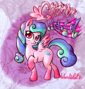 Rating: Safe Score: 0 Tags: 2014 abstract_background anibaruthecat cotton_melody cutie_mark digital_media_(artwork) e621 english_text equid equine fan_character feathered_wings feathers female feral hair hasbro hi_res mammal multicolored_hair my_little_pony mythological_creature mythological_equine mythology pegasus simple_background solo standing text two_tone_hair wings User: bunchy7s Rating: Safe Score: 0 Tags: 2014 abstract_background anibaruthecat cotton_melody cutie_mark digital_media_(artwork) e621 english_text equid equine fan_character feathered_wings feathers female feral hair hasbro hi_res mammal multicolored_hair my_little_pony mythological_creature mythological_equine mythology pegasus simple_background solo standing text two_tone_hair wings User: bunchy7s