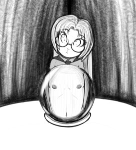 Rating: Questionable Score: 0 Tags: anthro breasts clothing confusion crystal_ball e621 else_(masterful) eyewear female flat_chested fortune_teller glasses grose hair hi_res lagomorph leporid looking_at_another looking_at_viewer mammal monochrome nipples peeping rabbit school_uniform short_hair solo uniform x-ray_vision young young_anthro young_female User: bunchy7s Rating: Questionable Score: 0 Tags: anthro breasts clothing confusion crystal_ball e621 else_(masterful) eyewear female flat_chested fortune_teller glasses grose hair hi_res lagomorph leporid looking_at_another looking_at_viewer mammal monochrome nipples peeping rabbit school_uniform short_hair solo uniform x-ray_vision young young_anthro young_female User: bunchy7s