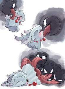 Rating: Explicit Score: 0 Tags: ambiguous_gender anal beads blush closed_eyes e621 extreme_french_kiss eyes_closed female front-quarter_view front_view gangbang gastly generation_1_pokemon generation_2_pokemon ghost group group_sex jewelry kissing licking long_tongue looking_pleasured lying misdreavus necklace nintendo on_side open_mouth oral pokemon pokemon_(species) red_eyes rimming rule34 sex side_view sphere_creature spirit three-quarter_view tongue tongue_out undead unknown_artist User: bunchy7s Rating: Explicit Score: 0 Tags: ambiguous_gender anal beads blush closed_eyes e621 extreme_french_kiss eyes_closed female front-quarter_view front_view gangbang gastly generation_1_pokemon generation_2_pokemon ghost group group_sex jewelry kissing licking long_tongue looking_pleasured lying misdreavus necklace nintendo on_side open_mouth oral pokemon pokemon_(species) red_eyes rimming rule34 sex side_view sphere_creature spirit three-quarter_view tongue tongue_out undead unknown_artist User: bunchy7s