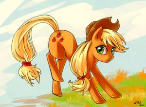 Rating: Safe Score: 0 Tags: 2011 abstract_background applejack_(mlp) blonde_hair clothing cowboy_hat cutie_mark e621 earth_pony equid equine female feral friendship_is_magic green_eyes hair hasbro hat headgear headwear horse katiramoon looking_at_viewer mammal my_little_pony pony quadruped simple_background smile solo tail User: bunchy7s Rating: Safe Score: 0 Tags: 2011 abstract_background applejack_(mlp) blonde_hair clothing cowboy_hat cutie_mark e621 earth_pony equid equine female feral friendship_is_magic green_eyes hair hasbro hat headgear headwear horse katiramoon looking_at_viewer mammal my_little_pony pony quadruped simple_background smile solo tail User: bunchy7s