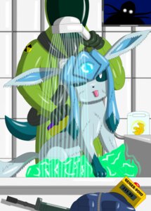 Rating: Safe Score: 0 Tags: ambiguous_gender bathing crossover duo_focus e621 eeveelution feral generation_4_pokemon glaceon group hazmat_suit hi_res johnbrain93 nintendo pokemon pokemon_(species) s.t.a.l.k.e.r. tongue tongue_out trio User: bunchy7s Rating: Safe Score: 0 Tags: ambiguous_gender bathing crossover duo_focus e621 eeveelution feral generation_4_pokemon glaceon group hazmat_suit hi_res johnbrain93 nintendo pokemon pokemon_(species) s.t.a.l.k.e.r. tongue tongue_out trio User: bunchy7s