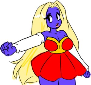 Rating: Safe Score: 0 Tags: alternative_fashion blonde_hair breasts cleavage clothed clothing e621 female front_view generation_1_pokemon gyaru hair humanoid j-fashion jigglybutts jynx lips nintendo not_furry pokemon pokemon_(species) simple_background solo white_background User: bunchy7s Rating: Safe Score: 0 Tags: alternative_fashion blonde_hair breasts cleavage clothed clothing e621 female front_view generation_1_pokemon gyaru hair humanoid j-fashion jigglybutts jynx lips nintendo not_furry pokemon pokemon_(species) simple_background solo white_background User: bunchy7s