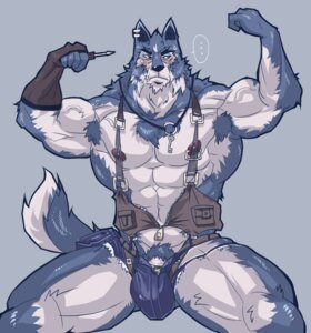Rating: Explicit Score: 0 Tags: abs anthro armpit_hair biceps black_nipples black_nose blue_body blue_fur blush body_hair bulge canid canine canis clothing domestic_dog e621 ear_piercing embarrassed flexing frown fur genitals gloves grey_background grey_body grey_fur handwear holding_object holding_tool husky jewelry key male mammal muscular muscular_anthro muscular_male necklace nipple_piercing nipples nordic_sled_dog pecs penis penis_base piercing rybiok screwdriver shy simple_background solo spitz tail tools vein User: bunchy7s Rating: Explicit Score: 0 Tags: abs anthro armpit_hair biceps black_nipples black_nose blue_body blue_fur blush body_hair bulge canid canine canis clothing domestic_dog e621 ear_piercing embarrassed flexing frown fur genitals gloves grey_background grey_body grey_fur handwear holding_object holding_tool husky jewelry key male mammal muscular muscular_anthro muscular_male necklace nipple_piercing nipples nordic_sled_dog pecs penis penis_base piercing rybiok screwdriver shy simple_background solo spitz tail tools vein User: bunchy7s