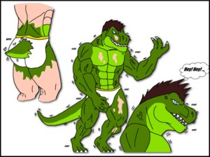 Rating: Questionable Score: 0 Tags: 2013 abs anthro base_one_layout basic_sequence biceps clothed clothing comic dinosaur e621 english_text flexing hi_res human human_to_anthro inner_monologue linear_sequence male mammal maxime-jeanne motion_lines motion_outline muscular one_row_layout pecs prehistoric_species repeated_internal_monologue repeated_text reptile saurischian scalie sequence simple_background species_transformation tail text theropod thinking thought_bubble three_frame_image three_frame_sequence topless transformation transformation_sequence tyrannosaurid tyrannosauroid tyrannosaurus tyrannosaurus_rex white_background User: bunchy7s Rating: Questionable Score: 0 Tags: 2013 abs anthro base_one_layout basic_sequence biceps clothed clothing comic dinosaur e621 english_text flexing hi_res human human_to_anthro inner_monologue linear_sequence male mammal maxime-jeanne motion_lines motion_outline muscular one_row_layout pecs prehistoric_species repeated_internal_monologue repeated_text reptile saurischian scalie sequence simple_background species_transformation tail text theropod thinking thought_bubble three_frame_image three_frame_sequence topless transformation transformation_sequence tyrannosaurid tyrannosauroid tyrannosaurus tyrannosaurus_rex white_background User: bunchy7s