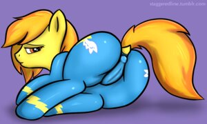 Rating: Explicit Score: 0 Tags: 2014 5:3 anus butt camel_toe clothing e621 equid equine female feral friendship_is_magic fur hair half-closed_eyes hasbro horse looking_at_viewer lying mammal my_little_pony narrowed_eyes on_side orange_hair pony purple_background simple_background skinsuit solo spitfire_(mlp) staggeredline tight_clothing wonderbolts_(mlp) yellow_body yellow_fur User: bunchy7s Rating: Explicit Score: 0 Tags: 2014 5:3 anus butt camel_toe clothing e621 equid equine female feral friendship_is_magic fur hair half-closed_eyes hasbro horse looking_at_viewer lying mammal my_little_pony narrowed_eyes on_side orange_hair pony purple_background simple_background skinsuit solo spitfire_(mlp) staggeredline tight_clothing wonderbolts_(mlp) yellow_body yellow_fur User: bunchy7s