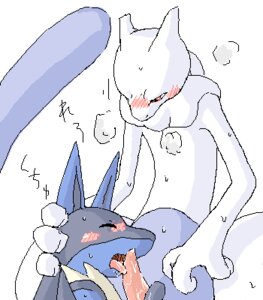Rating: Explicit Score: 0 Tags: ambiguous_gender anthro black_body black_fur blue_body blue_fur blush bodily_fluids breath canid canine digital_media_(artwork) drooling duo e621 erection eyes_closed felid fellatio fur generation_1_pokemon generation_4_pokemon genitals japanese_text legendary_pokemon licking low_res lucario male mammal mewtwo mikaduki_karasu nintendo oekaki open_mouth oral panting penile penis penis_lick pokemon pokemon_(species) red_eyes saliva saliva_on_penis saliva_on_tongue sex sweat tapering_penis text tongue tongue_out yellow_body yellow_fur User: bunchy7s Rating: Explicit Score: 0 Tags: ambiguous_gender anthro black_body black_fur blue_body blue_fur blush bodily_fluids breath canid canine digital_media_(artwork) drooling duo e621 erection eyes_closed felid fellatio fur generation_1_pokemon generation_4_pokemon genitals japanese_text legendary_pokemon licking low_res lucario male mammal mewtwo mikaduki_karasu nintendo oekaki open_mouth oral panting penile penis penis_lick pokemon pokemon_(species) red_eyes saliva saliva_on_penis saliva_on_tongue sex sweat tapering_penis text tongue tongue_out yellow_body yellow_fur User: bunchy7s