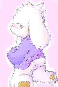 Rating: Explicit Score: 0 Tags: cave_story female mimiga rule34 sue_sakamoto tagme User: bunchy7s