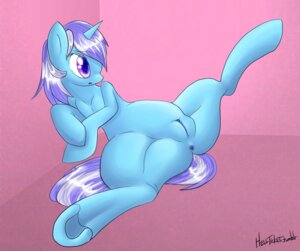 Rating: Explicit Score: 0 Tags: diamond_mint female friendship_is_magic hellticket my_little_pony rule34 tagme User: bunchy7s